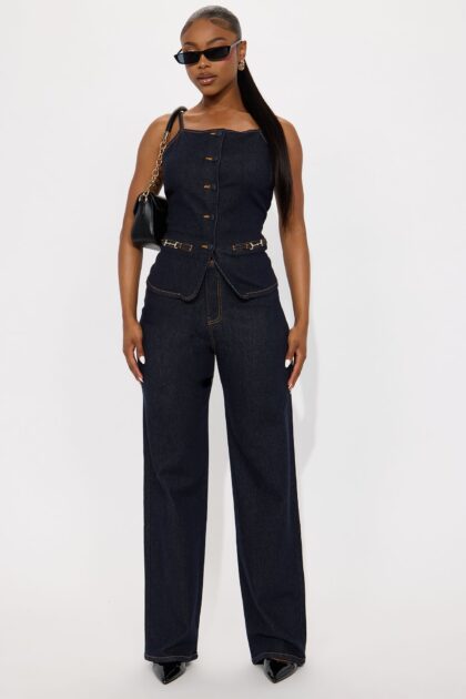 import placeholder for minimal behavior dark