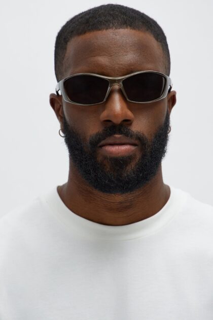 08 01 25 s7 67 zt5003 brown kj dj 15 05 36 16984 pxf.jpg