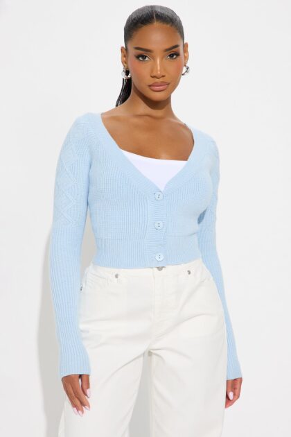 import placeholder for fn snksd crpd lblu