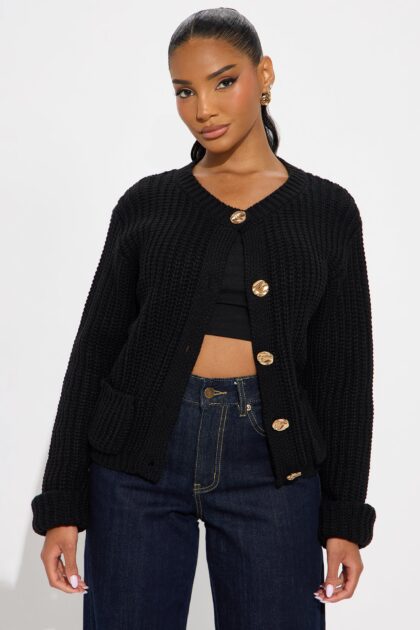 import placeholder for fn hot cocoa blk