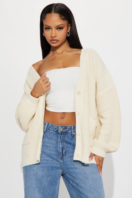 import placeholder for fn boyfriend crm