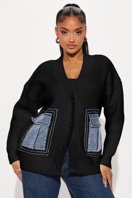 import placeholder for fn frankie blk