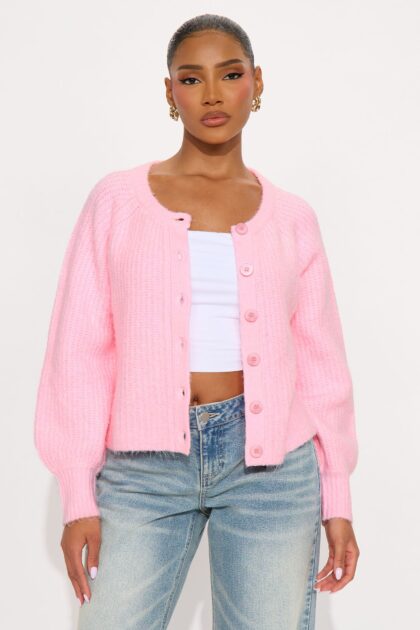 import placeholder for fn weekend pnk