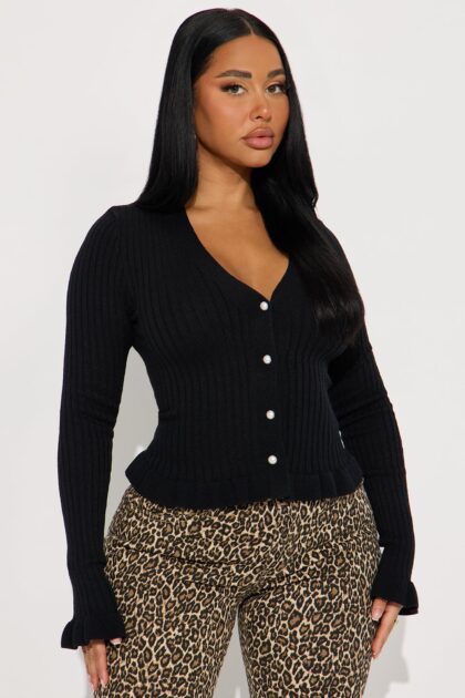 import placeholder for fn nicola pep blk