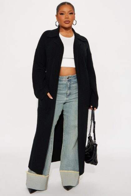 import placeholder for fn its fair blk