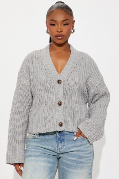 import placeholder for fn fill me hgry