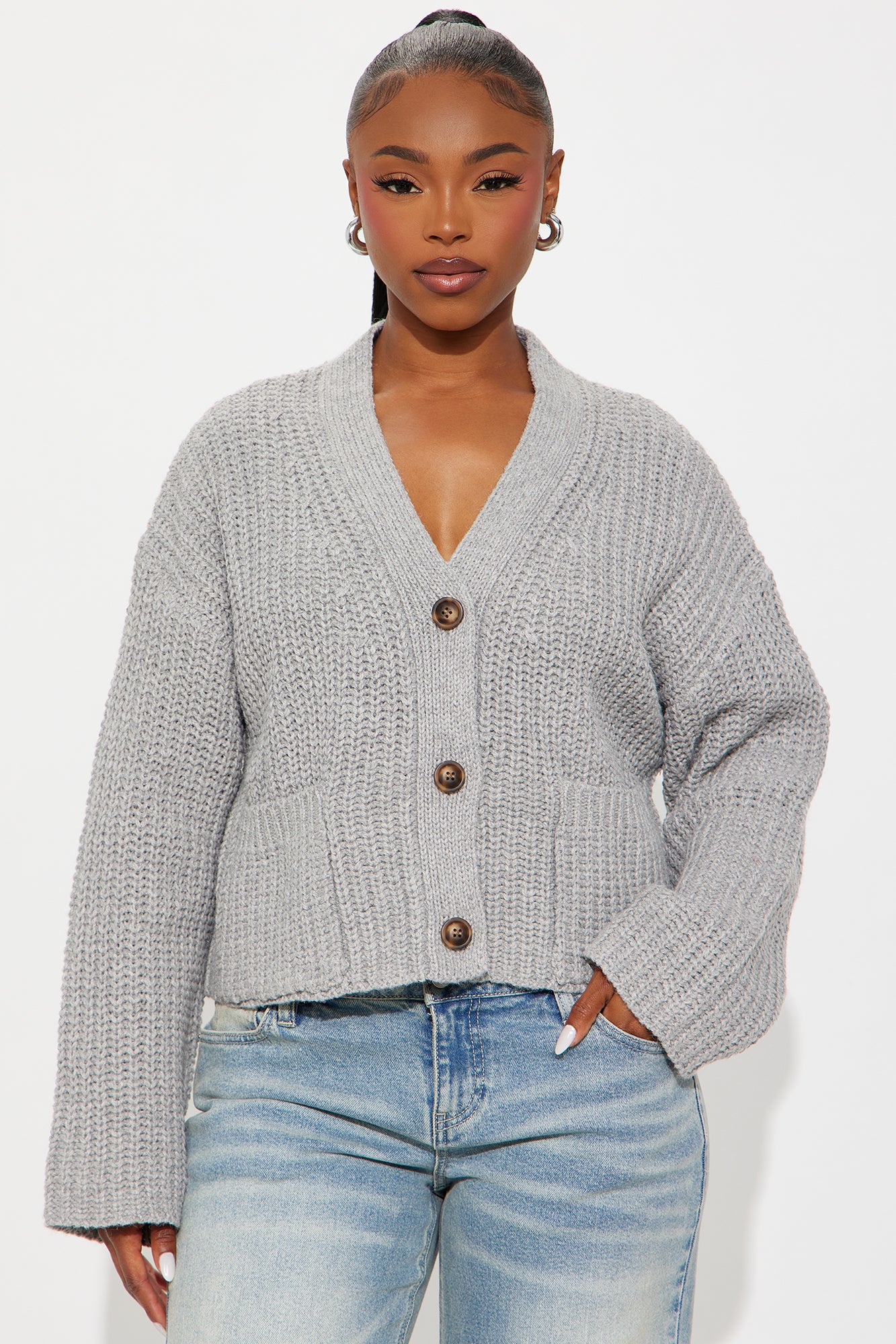 import placeholder for fn fill me hgry