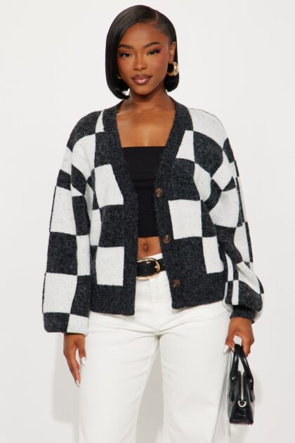 08 14 25 s3 4 dz25e161 blackcombo zsr ra js 10 30 36 11732 pxf.jpg