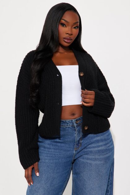 import placeholder for fn fill me blk