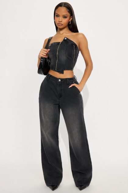 import placeholder for zip me up blk