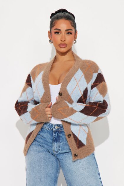 import placeholder for fn preppy arg tpe