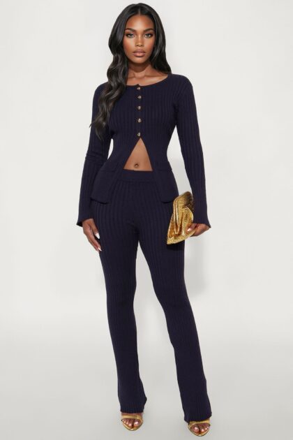 import placeholder for luna set nvy