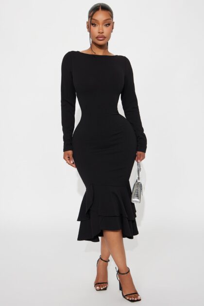 import placeholder for bianca peplum blk main