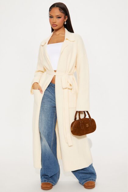 import placeholder for fn its fair crm