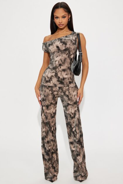 import placeholder for dark velvet snd