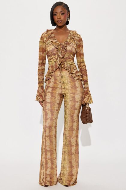 import placeholder for sierra mesh set