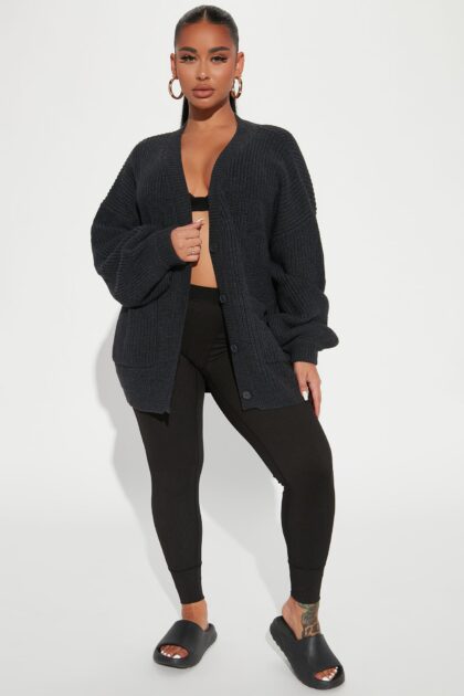 import placeholder for fn boyfriend char