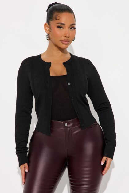 import placeholder for fn giselle bow blk