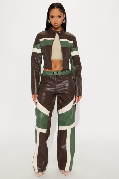 import placeholder for going fast set brn