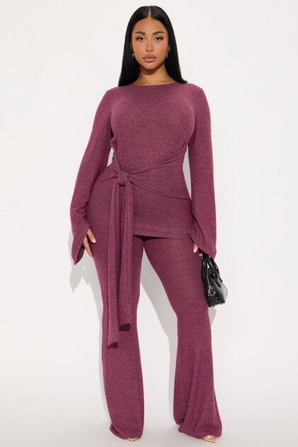 import placeholder for current mood plum