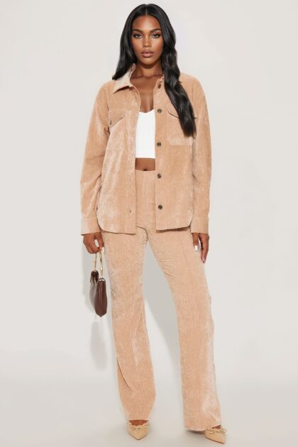 import placeholder for corrina velvet set