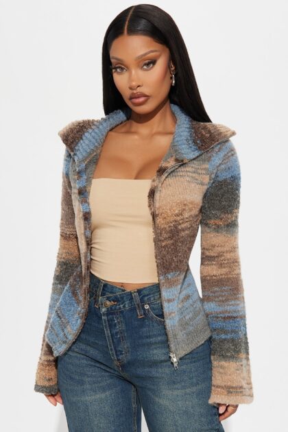 import placeholder for fn take time blu