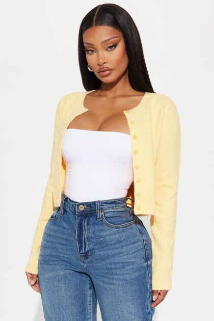 import placeholder for fn swt sens ylw