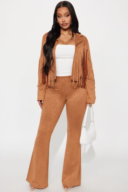 import placeholder for lorene set brn