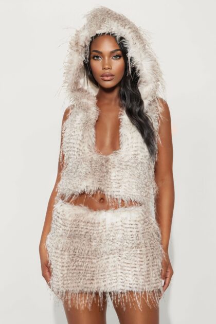 import placeholder for glacial glam set crm