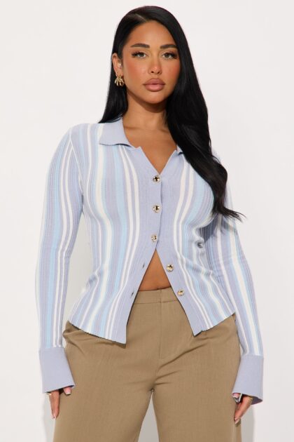 import placeholder for fn right str blu