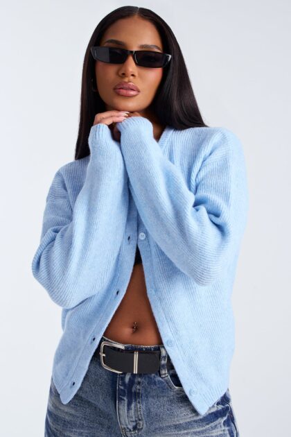 import placeholder for fn inlove fall blu