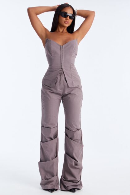 import placeholder for boss form char main