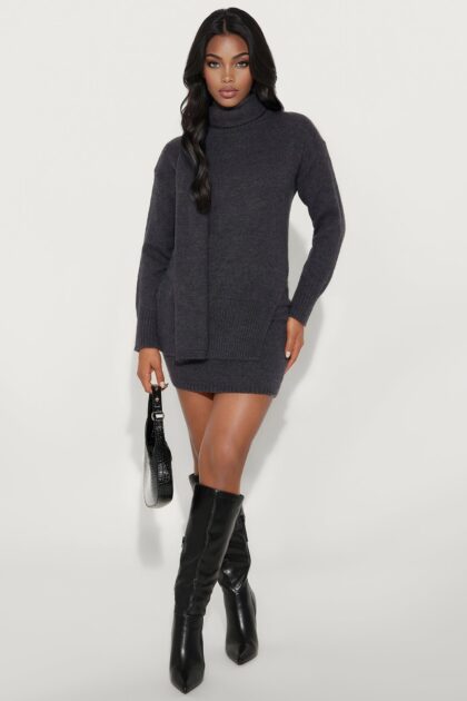 import placeholder for savannah set char