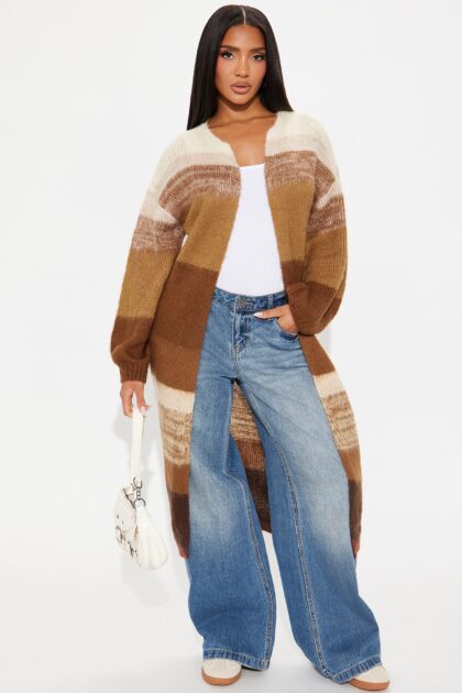 import placeholder for fn lennon brwn