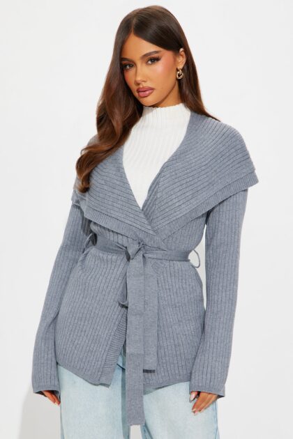 import placeholder for fn cozy queen gry