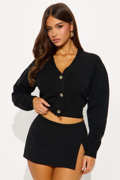 import placeholder for fn soft whisp blk