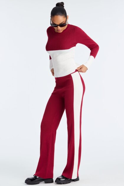 import placeholder for comfort ess burg main