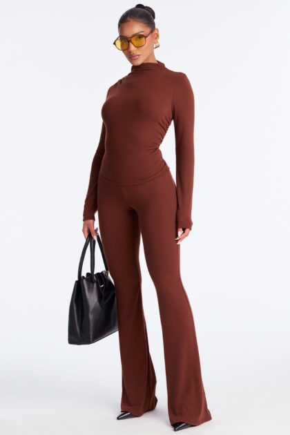 import placeholder for so sexy set brn