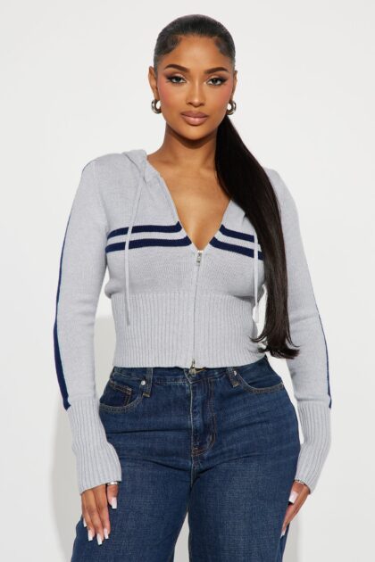 import placeholder for fn work str gry