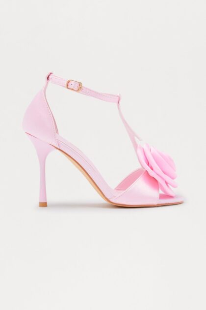 import placeholder for darana satin main