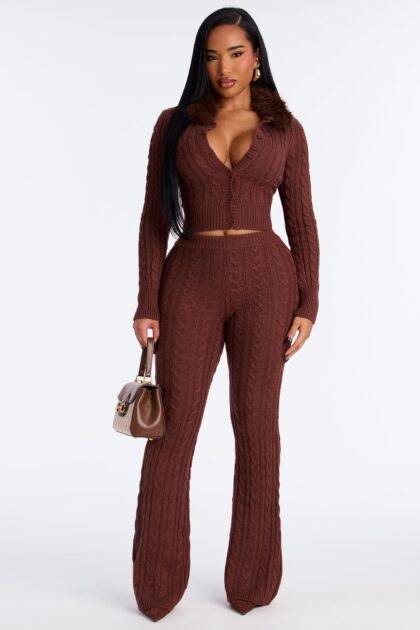 import placeholder for focus fur set choc