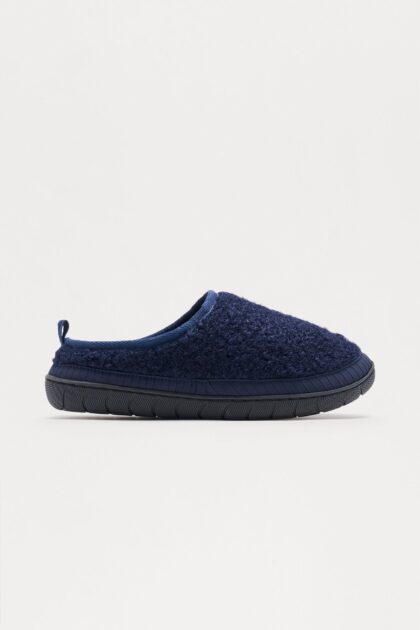 import placeholder for lounge slip nvy