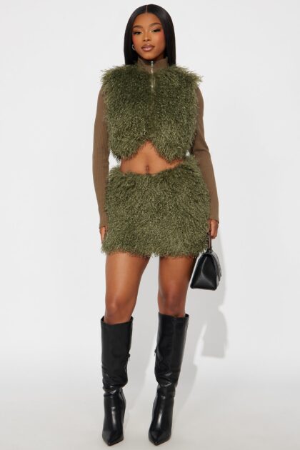 import placeholder for fur fierce set olv