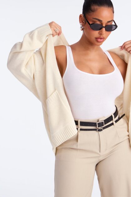 import placeholder for fn changing crm