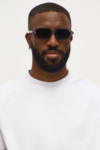 10 13 25 s10pm 94 kb50 grey ae dj 18 02 16 0098 pxf.jpg