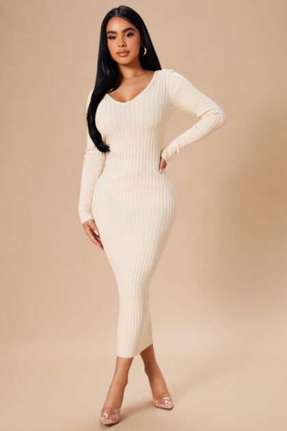 import placeholder for kallan taupe main