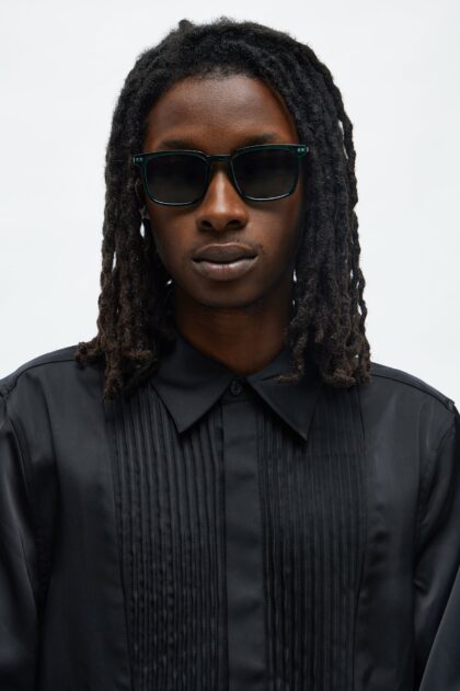 10 15 25 s2 10 mp51361pol black lr dj 13 15 17 5548 sks.jpg