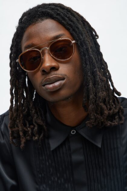 10 15 25 s2 21 25017 orange lr dj 13 15 17 5805 sks.jpg