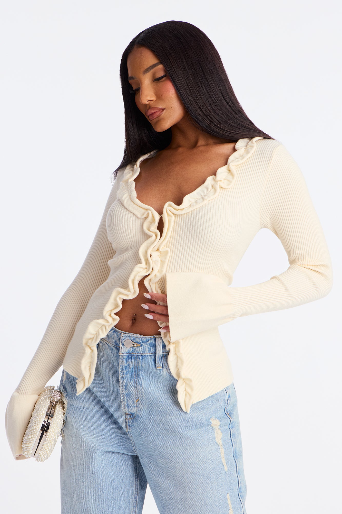 import placeholder for fn sweet spicy crm