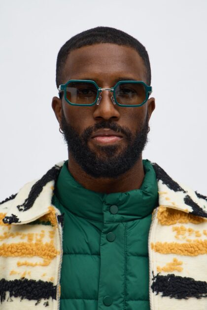 10 25 25 s10 50 kp250218 green kj pc 11 57 16 0970 pxf.jpg